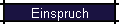 Einspruch