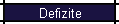 Defizite